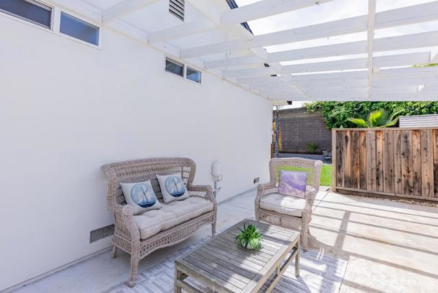 994 Pocatello Avenue, Sunnyvale CA: https://media.crmls.org/mediaz/cc8507ef-dab7-4ad4-8cf9-47b3c853a41f.jpg
