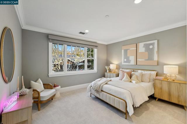 3656 Old Blackhawk Rd, Danville CA: https://media.crmls.org/mediaz/cc851df2-d0c7-4df5-adfd-7bc2afd69805.jpg