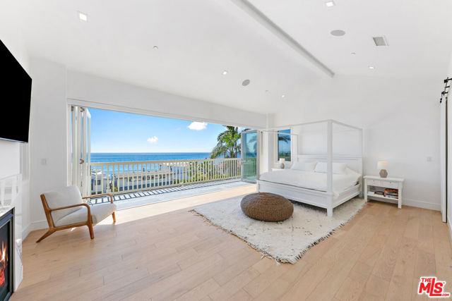 Drew Fenton | 25157 Malibu Road Malibu CA | MLS: 7351217