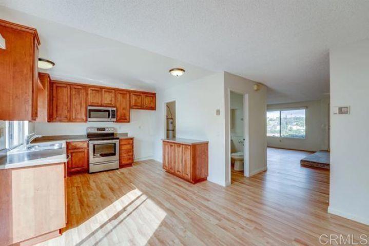 1539 Sonora Drive #261