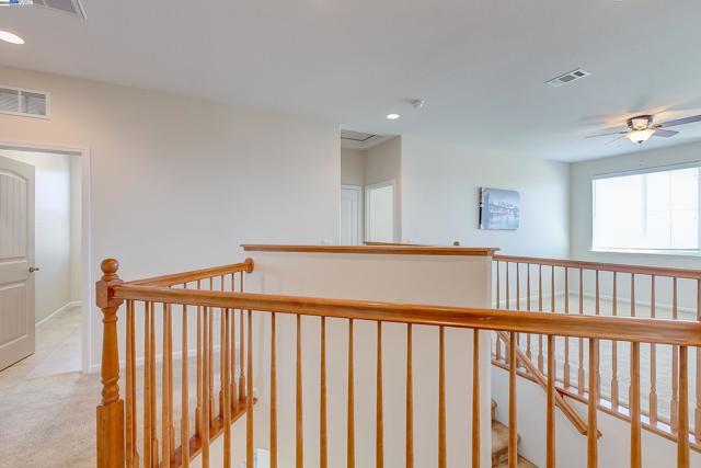 2528 AMANTEA WAY, Dublin CA: https://media.crmls.org/mediaz/cc8561db-24c7-46ce-b609-2db1c05e165c.jpg