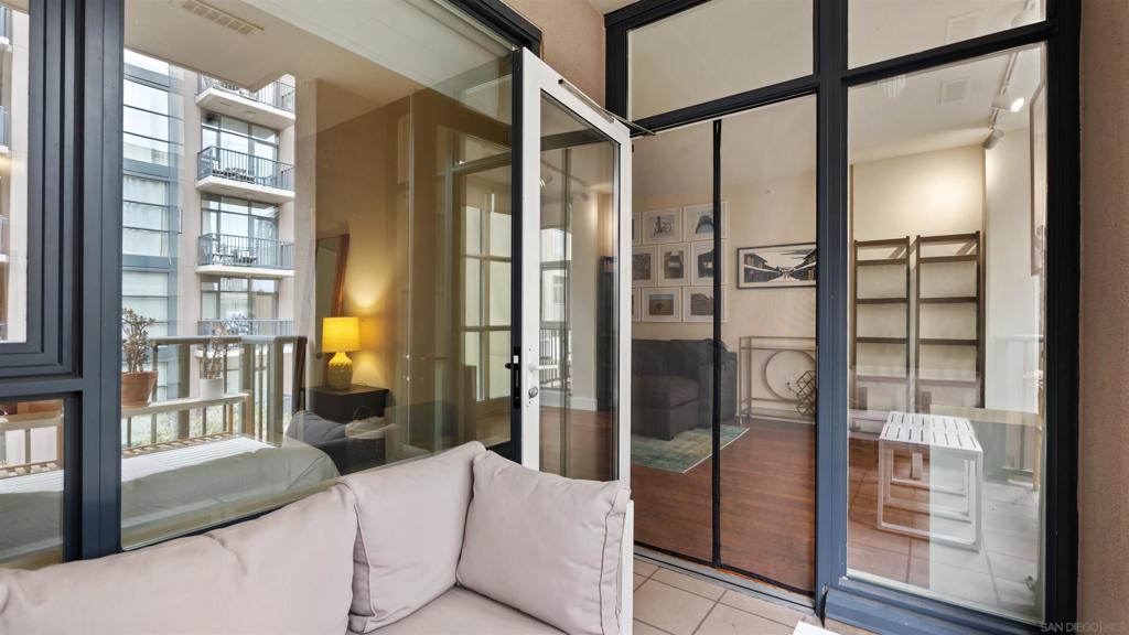 530 K Street - photo 9