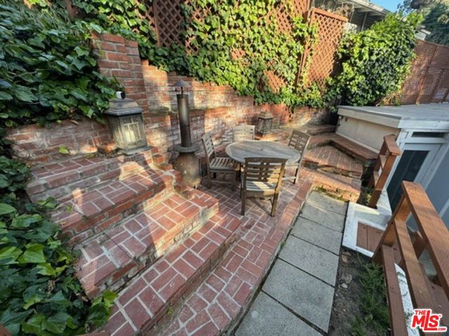 Drew Fenton | 1636 N Beverly Glen Boulevard Los Angeles CA | MLS: 7625201