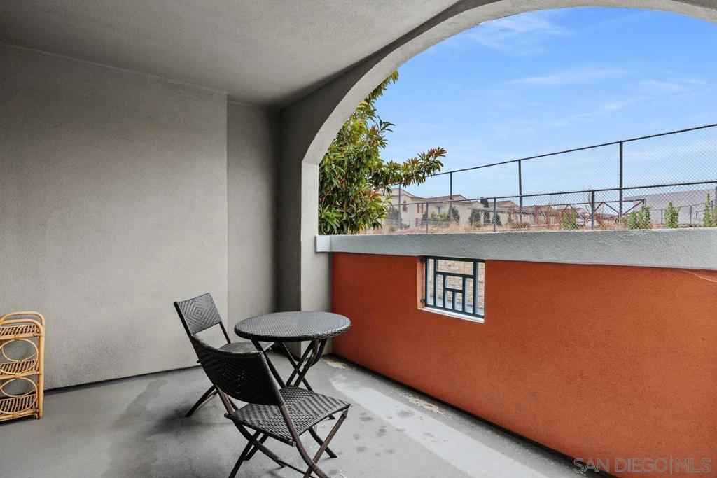 3887 Pell Place - photo 11
