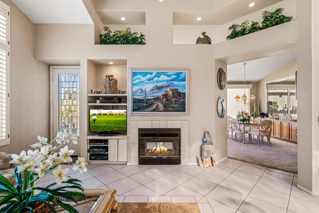 42591 Saladin Drive, Palm Desert, CA 92211