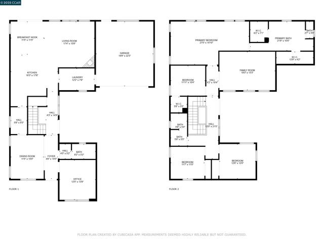2261 Genoa St, Danville CA: https://media.crmls.org/mediaz/cc85c003-4212-4a3d-9c36-a424550a59dc.jpg