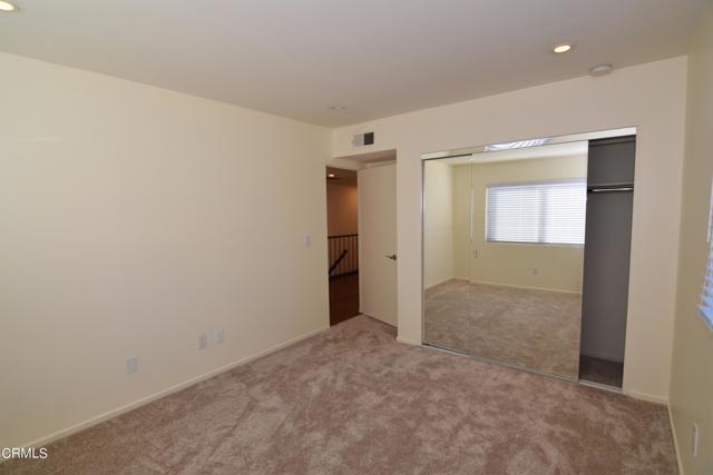 Detail Gallery Image 25 of 46 For 13340 Maxella Ave #3,  Marina Del Rey,  CA 90292 - 3 Beds | 2/1 Baths