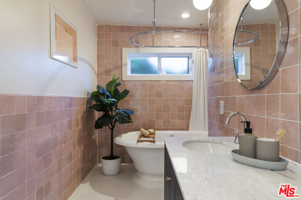 MLS #26864387 image #36
