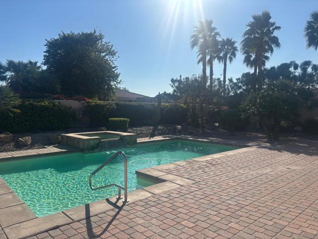 feature listing property photo