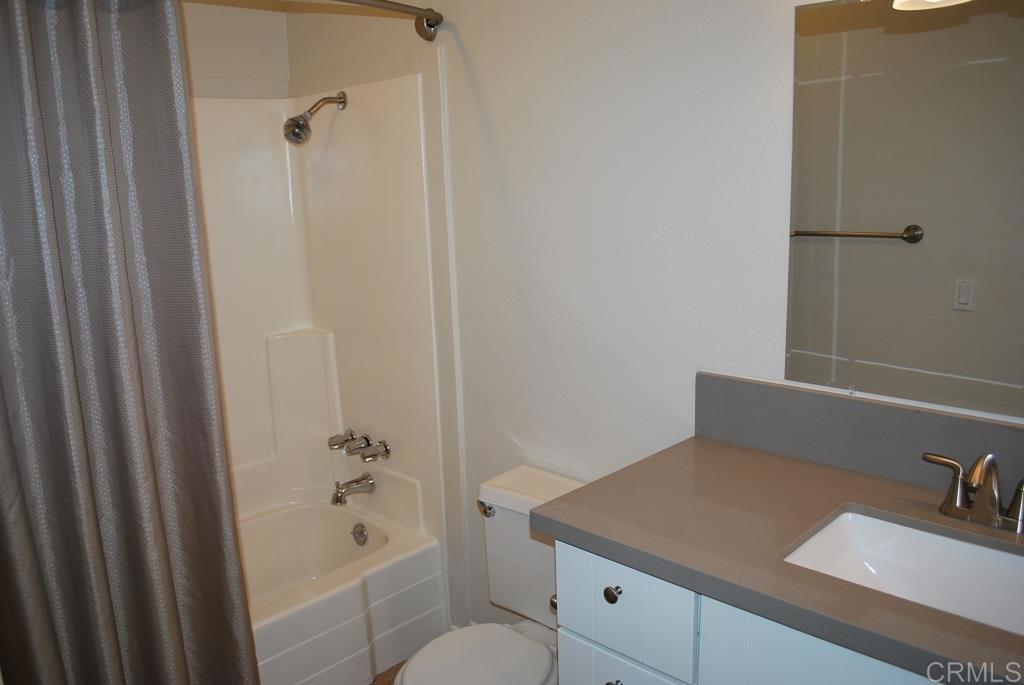 102 Wisconsin Ave - photo 11