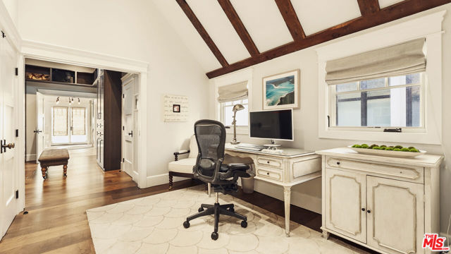 538 14th Street photo 11