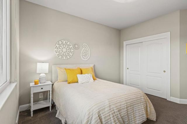 15860 Sunnyside, Morgan Hill CA: https://media.crmls.org/mediaz/cc860486-0390-496d-83f1-7bc213d65fa8.jpg