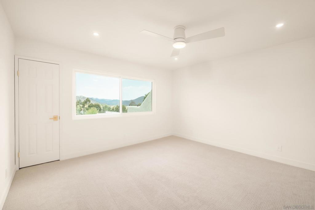 17925 Caminito Pinero - photo 14