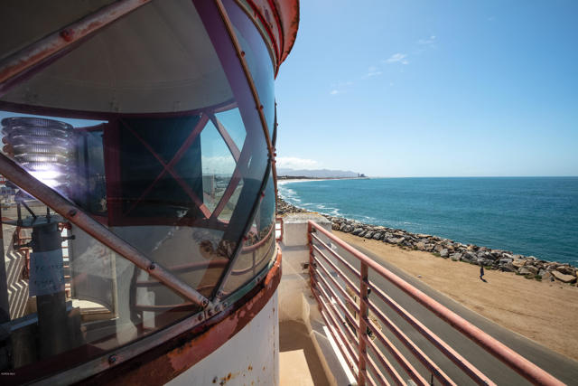 Image 23 of 25 For 209 Ventura Road 36