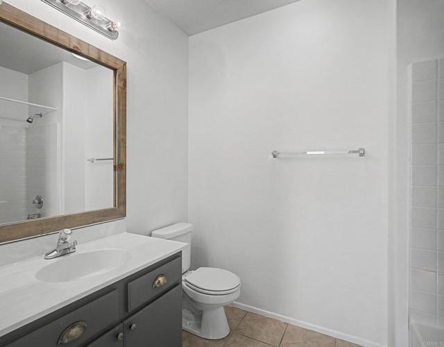 Detail Gallery Image 20 of 30 For 39975 Millbrook Way, Murrieta,  CA 92563 - 3 Beds | 2 Baths