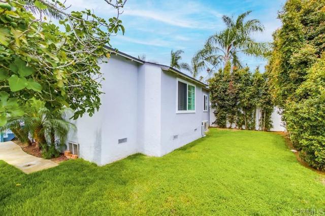 Image 27 of 31 For 1619 Alvarado Street