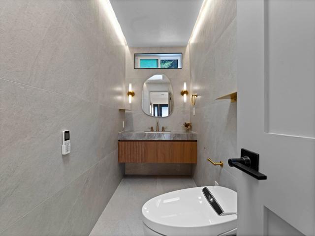 4155 Holly Drive, San Jose CA: https://media.crmls.org/mediaz/cc86366b-d68d-42dc-83bf-611c5d0377d2.jpg