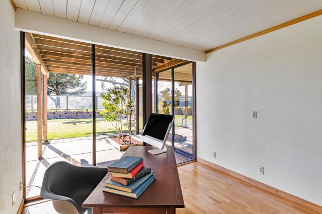 1760 Lexington Avenue, San Mateo CA: https://media.crmls.org/mediaz/cc8654b6-405a-4960-9bd9-918a467c1172.jpg