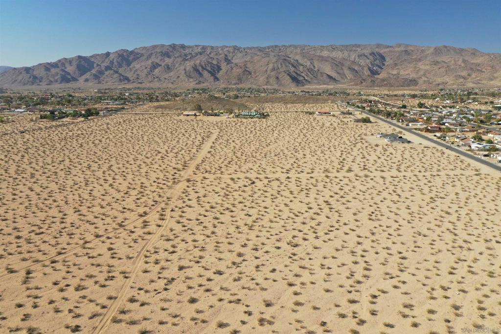 MLS #250043070SD image #14