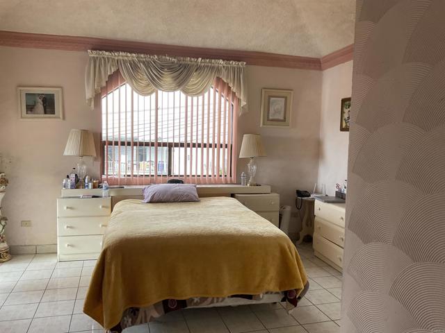 Detail Gallery Image 24 of 33 For 100001 Calle Plan De Ayala, Rosarito, –,  – 52774 - 3 Beds | 2/1 Baths