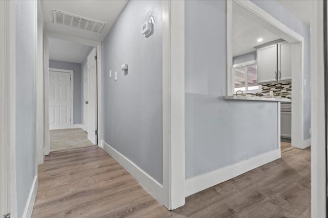 3803 22nd Avenue, Sacramento CA: https://media.crmls.org/mediaz/cc867f82-a045-452d-bb36-7d0b9e793d4b.jpg