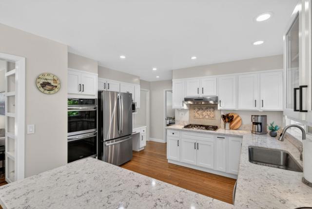 Image 23 of 65 For 1859 Kirkmont Drive