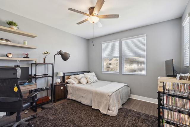 149 Banano Lane, Morgan Hill CA: https://media.crmls.org/mediaz/cc86be3d-05d5-443a-9827-88fbeb13aa8d.jpg