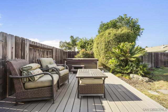 6702 Estrella Ave, San Diego CA: https://media.crmls.org/mediaz/cc86c0be-3a14-40d5-bf7e-e49fbd569093.jpg