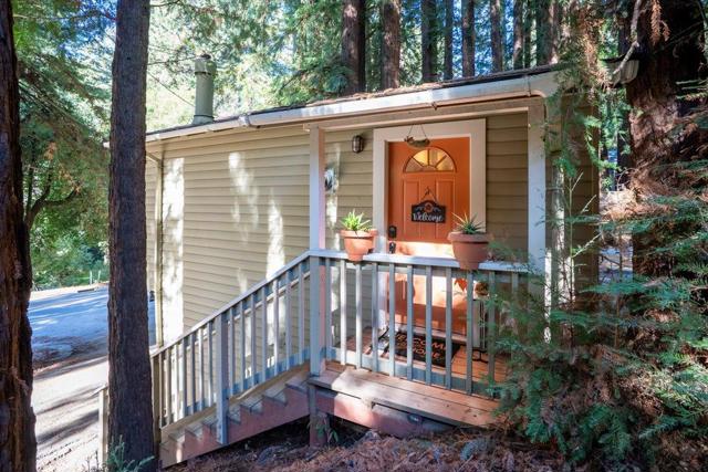 14780 Highway 9, Boulder Creek CA: https://media.crmls.org/mediaz/cc86d5d4-4810-4107-bc59-3eaac4a47dd0.jpg