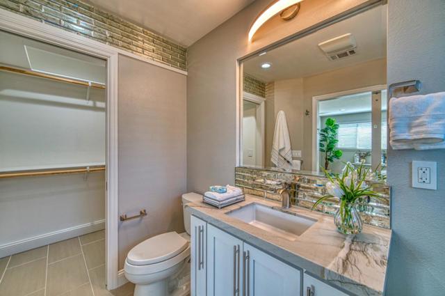 2425 Briarwood Drive, San Jose CA: https://media.crmls.org/mediaz/cc86e028-16f3-4f03-be4a-adc39f9f3baa.jpg