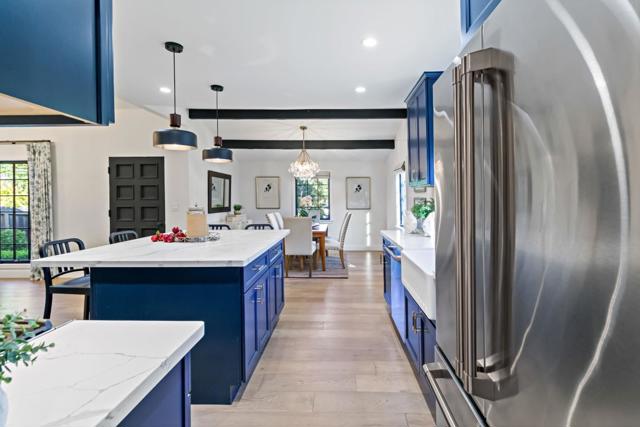 2030 Sand Hill Road, Menlo Park CA: https://media.crmls.org/mediaz/cc86e256-a603-4f9f-967e-f9c9f08ac609.jpg