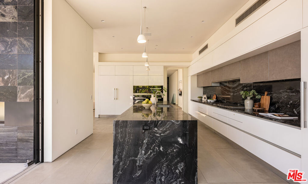 MLS #26859401 image #29