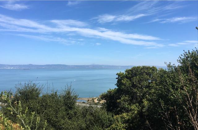 0 Bayshore, Brisbane CA: https://media.crmls.org/mediaz/cc8715c3-d2db-4b43-a466-38c86fde1f39.jpg