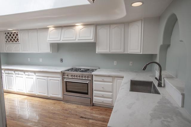 5601 Freedom Boulevard, Aptos CA: https://media.crmls.org/mediaz/cc8738bc-886c-4fd9-9ad4-40ce11bc0c17.jpg