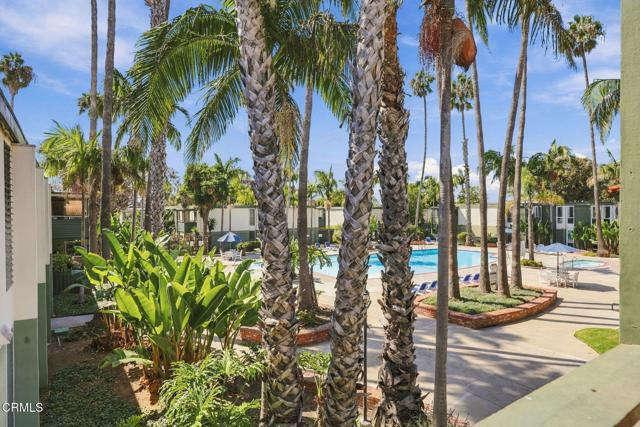 3700 Dean Dr Unit 2604, San Buenaventura (Ventura), CA 93003 photo 27