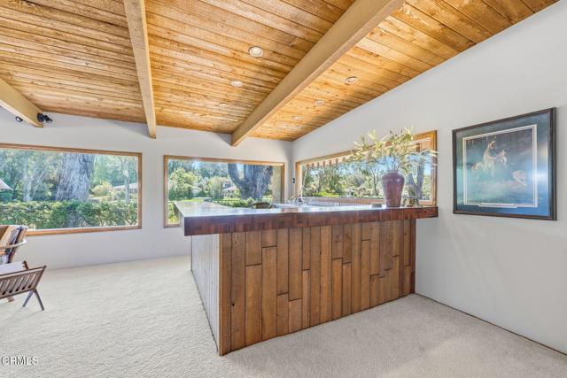 Detail Gallery Image 16 of 46 For 1356 Fairway Dr, Camarillo,  CA 93010 - 4 Beds | 3 Baths