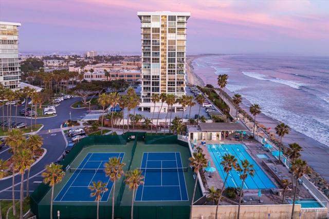 1830 Avenida del Mundo, Coronado CA: https://media.crmls.org/mediaz/cc876f25-c602-46fc-b229-d279d6dfdca2.jpg