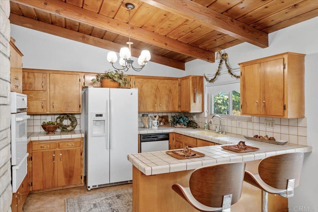 3230 Eureka Place - photo 12
