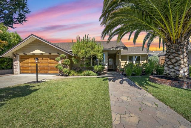 Details for 910 Monica Lane, Campbell, CA 95008