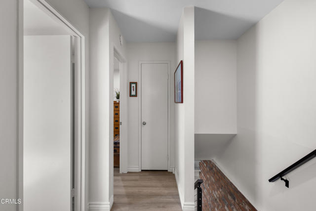 Detail Gallery Image 10 of 21 For 2582 Spinnaker Ave, Port Hueneme,  CA 93041 - 2 Beds | 1 Baths