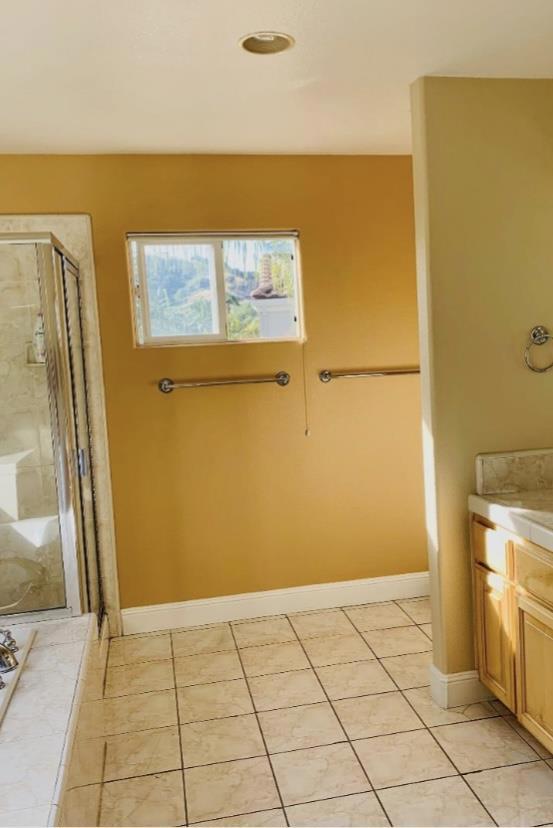 982 White Cloud Drive, Morgan Hill CA: https://media.crmls.org/mediaz/cc879504-254f-4c8b-898a-bf548a55cf30.jpg