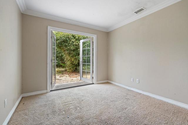 1374 Orpheus Ave, Encinitas CA: https://media.crmls.org/mediaz/cc87a356-7ddc-4ba9-aad0-432891893c69.jpg