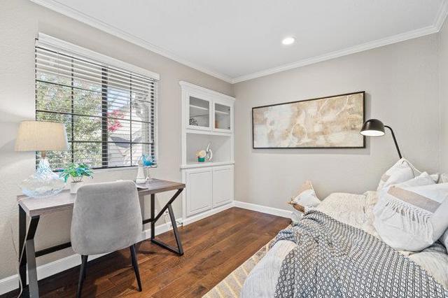 1892 Huxley Court, San Jose, California 95125, 3 Bedrooms Bedrooms, ,2 BathroomsBathrooms,Condominium,For Sale,Huxley,ML82016979