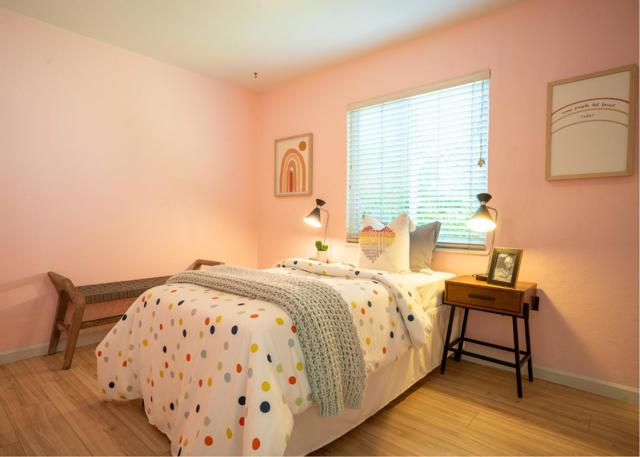 1725 Hogar Drive, San Jose CA: https://media.crmls.org/mediaz/cc87a6bc-27a1-40db-a97f-3dad26177083.jpg