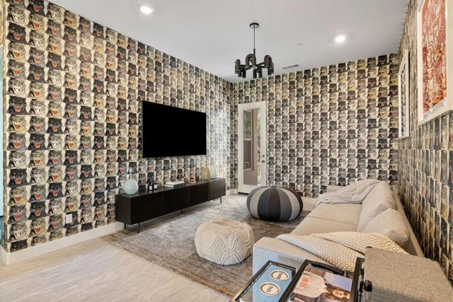 81670 Haflinger Way, La Quinta CA: https://media.crmls.org/mediaz/cc87ea6d-815a-476f-afea-e7291927fe9a.jpg