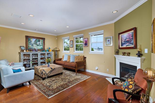 2744 Carlsbad Blvd., Carlsbad CA: https://media.crmls.org/mediaz/cc87eed9-dbbd-45f5-8a36-352d122a4d89.jpg