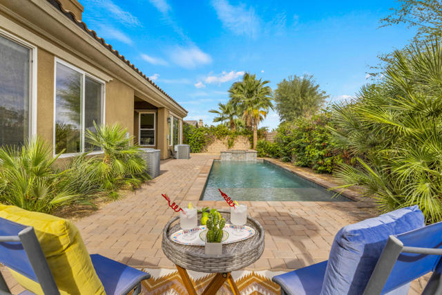 57816 Barristo Circle, La Quinta CA: https://media.crmls.org/mediaz/cc87fc29-5d77-4a17-a982-0aa61aac7fe0.jpg
