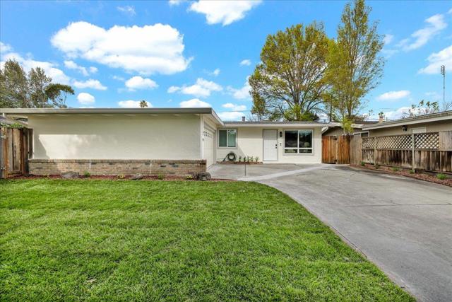 Details for 1129 Prescott Avenue, Sunnyvale, CA 94089