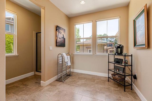 1930 Saffron Court, Gilroy CA: https://media.crmls.org/mediaz/cc8846bc-19ef-4173-bc7b-f41c17cd2ceb.jpg