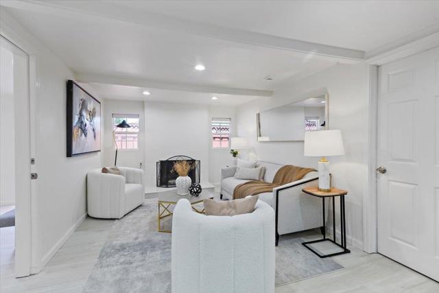 3562 Earl Drive, Santa Clara CA: https://media.crmls.org/mediaz/cc885ad0-7f29-4a9b-98f8-52c8c08d678d.jpg